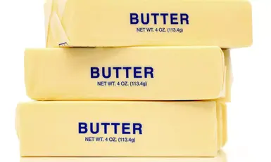 ButterolnirV1