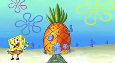 SpongeBobsHouse U11