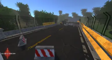 Bridge