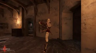 Kratos (U11)
