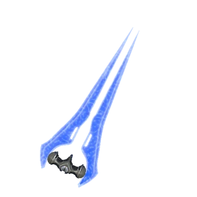 Energy Sword from Halo (Retractable) at Blade & Sorcery Nexus - Mods ...