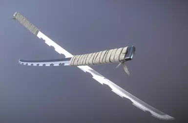 Inosuke Hashibira (Demon Slayer) U11