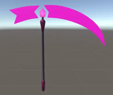 Gem Rejuvenator