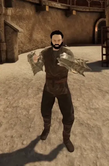 Beowulf