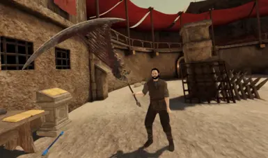 Sparda