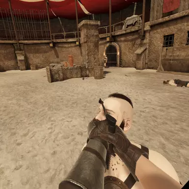Kill 2