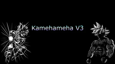Kamehameha V3 (U12)