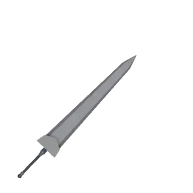 bigsword u12