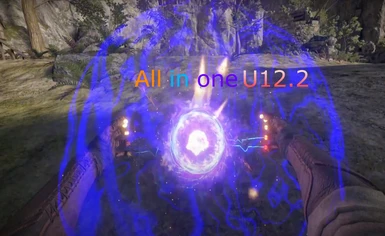 All in one (U12.2)