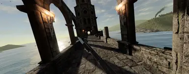 Bayonet