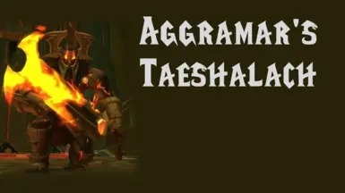 Taeshalach