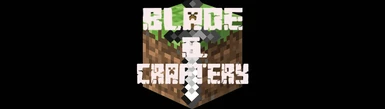 Blade and Craftery (U12.3)