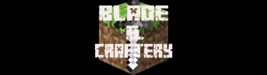 Old Thumbnail