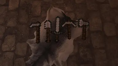 Iron