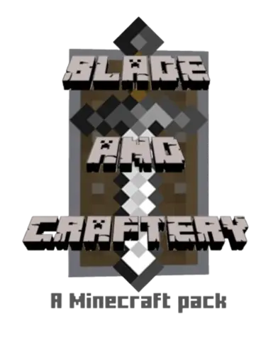 Blade and Craftery (1.0)