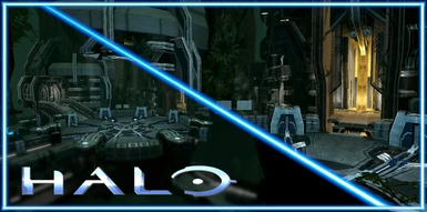Halo 3 Guardian