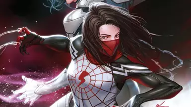 Silk