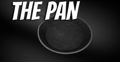 THE PAN (U12.3)