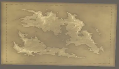 Cairo's Map