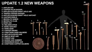 Update 1.2