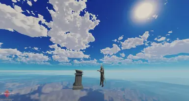 Hopes (alt. skybox ver.)