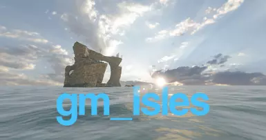 gm_Isles (U12.3)