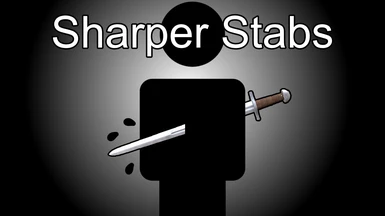 Sharper Stabs (U12.3) (MMP Support)