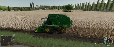 Farming Simulator 22 Nexus - Mods and community