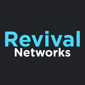 Revival Networks Farming Simulator 19 Mod Collection
