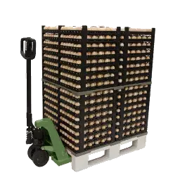 FS19_EggBoxReplacer