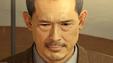 sad sagawa