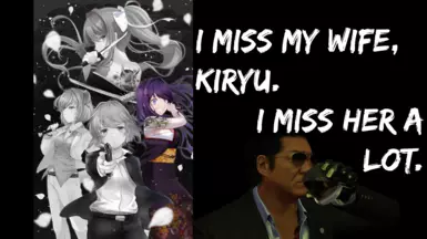 full thumbnail