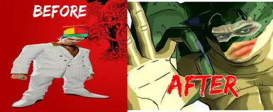 The ACTUAL Rise of the Dragon Junior - From Dragon Junior to Porunga