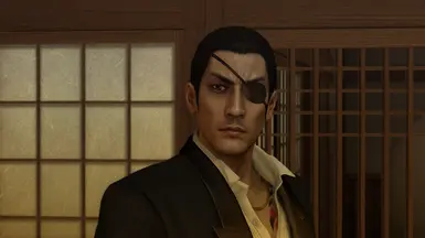 Majima tattoo consistency patch