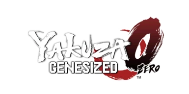 Yakuza 0 - Genesized (SEGA Genesis Music Mod)