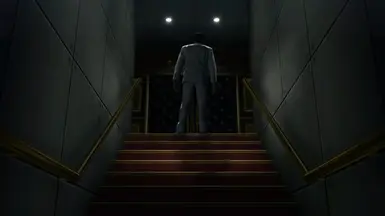 Yakuza 0 Custom Opening MV