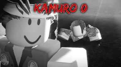 Kamuro 0