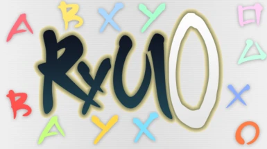 RyUI 0