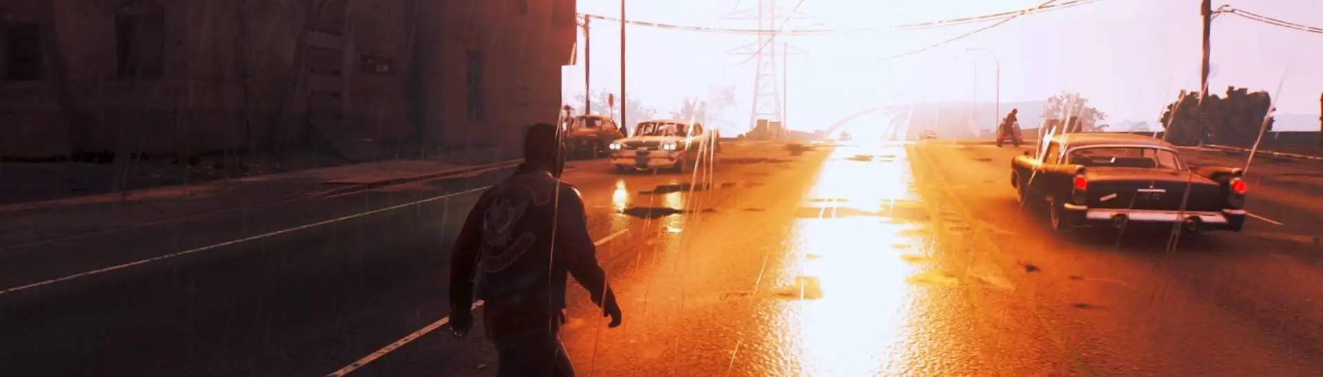 Improve Mafia 3's visuals with this reshade mod