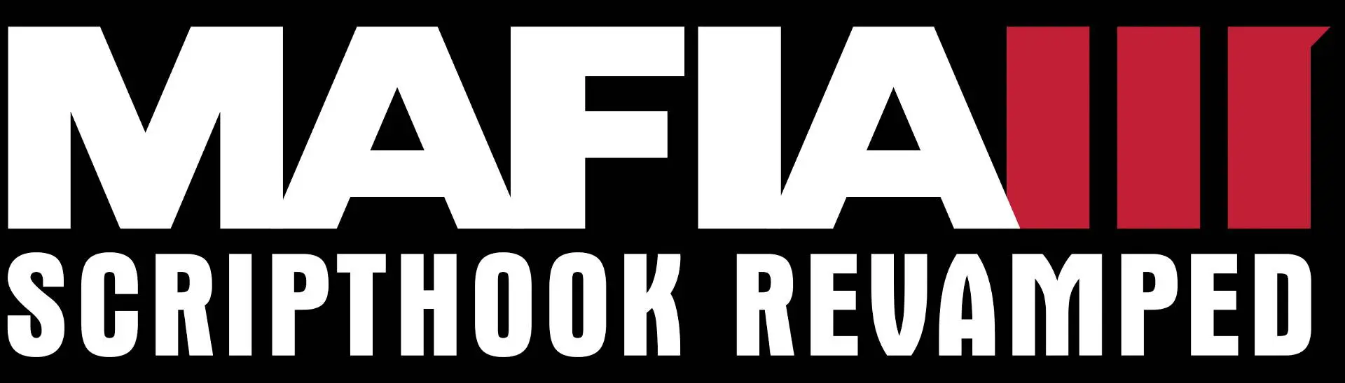 Mafia 3 ScriptHook – Mafia Mods