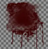 New bloodpool that fits better 