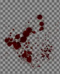 AFTER ( HD) RETEXTURE