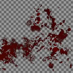 BEFORE (VANILLA)