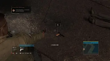vanilla GP-35 , light woodgrip doesn't match the price of this overhauled weapon