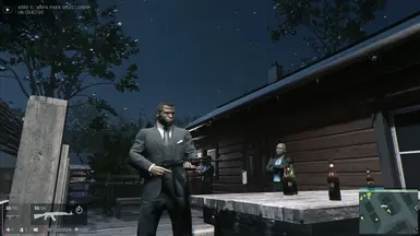 ak 47 darker