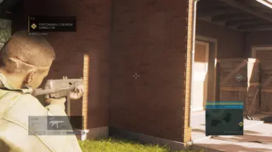 vanilla MP54