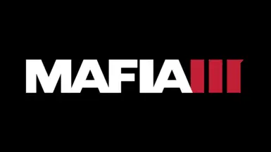 First Person Mod at Mafia III - Nexus mods and community