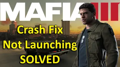 mafia 3 mods nexus