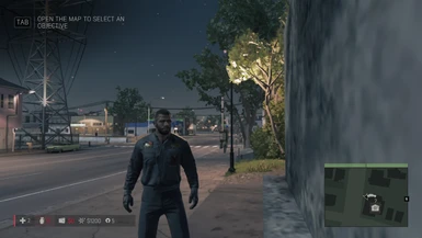 Any mods out there to give the Revolutionary outfit a different haircut?  Obviously was meant to be a BPP inspired look but the shaved head seems  totally off. : r/Mafia3