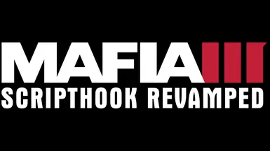 Mafia 3 Fully Upgraded PS5 Like Graphics  RAY-TRACING Remastered Next-Gen  Ultra Realistic Graphics 